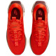 Nike Motiva W